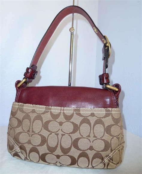 coach purses sale cheap|authentic coach purses for sale.